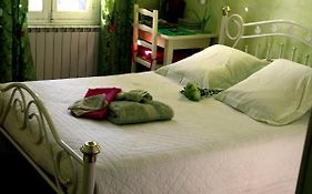 Domaine Du Siestou Wine Resort & Spa