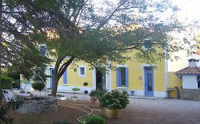 Domaine Du Siestou Wine Resort & Spa